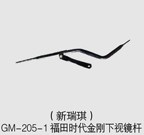 鿴